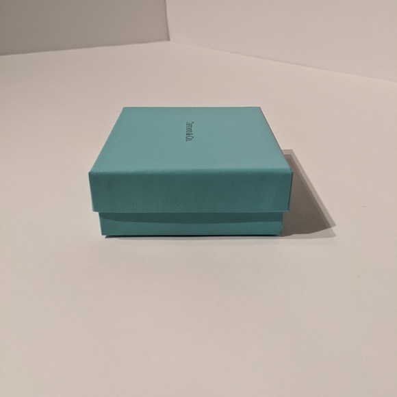 Tiffany & Co. Bracelet Box - Picture 7 of 8